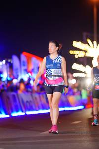 BIB: 
                            <button type="button" onclick="openModal(24575723)" class="btn btn-primary btn-sm float-right btn-popup" data-toggle="modal" data-target=".modal-high-quality">
                        <i class="fas fa-shopping-cart"></i> Add to Cart
                    </button>
                                            <button type="button" onclick="isThisMe(24575723, true)" class="btn btn-success btn-sm float-right btn-popup btn-isme hidden" data-toggle="tooltip" data-placement="bottom" title="นี่คือรูปของคุณใช่ไหม คลิกที่นี่เพื่อเอาเข้าอัลบั้ม">
                        <i class="fas fa-plus"></i> Add to album
                    </button>
                    <button type="button" onclick="isThisMe(24575723, false)" class="btn btn-warning btn-sm float-right btn-popup btn-isnotme hidden">
                        <i class="fas fa-ban"></i> Remove from album
                    </button>